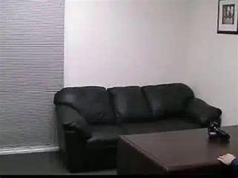 casting couch porno|First Time casting couch Search